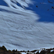 Illustration for article titled Art Thats Made with Snow and Ice